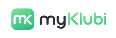 myKlubi